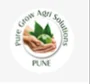 Pure Grow Agri Solutions Pvt. Ltd