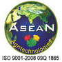 asean-agritechnologies-pvt-ltd-logo-90x90