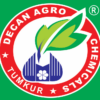 decan agro chemicals