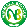 nirmalabiotech-logo