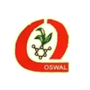 oswal-chemical-industries-logo-90x90